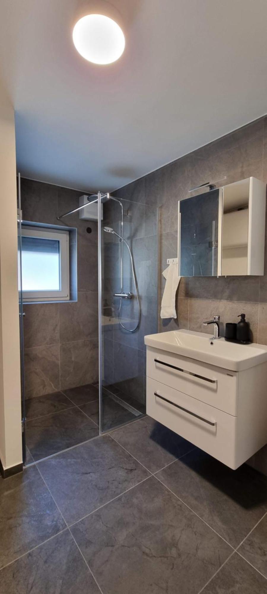 Naia Apartments Novo Mesto Exterior photo