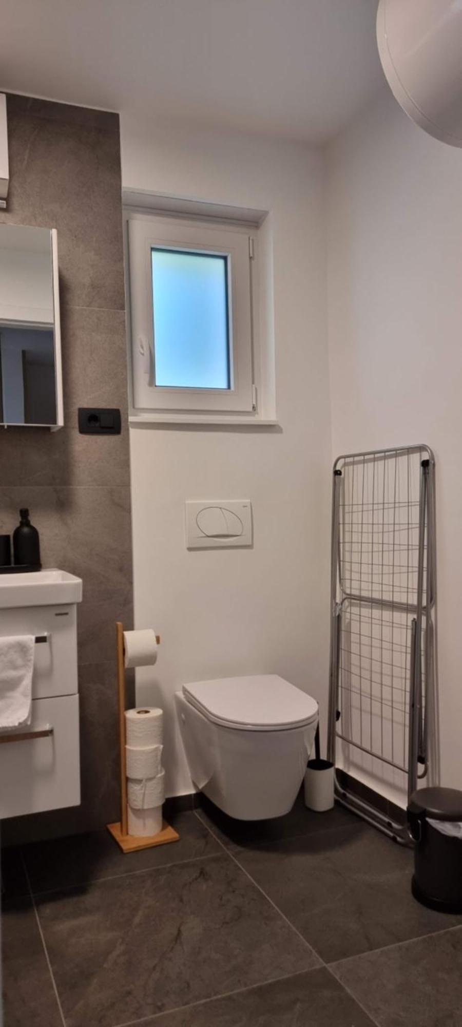 Naia Apartments Novo Mesto Exterior photo