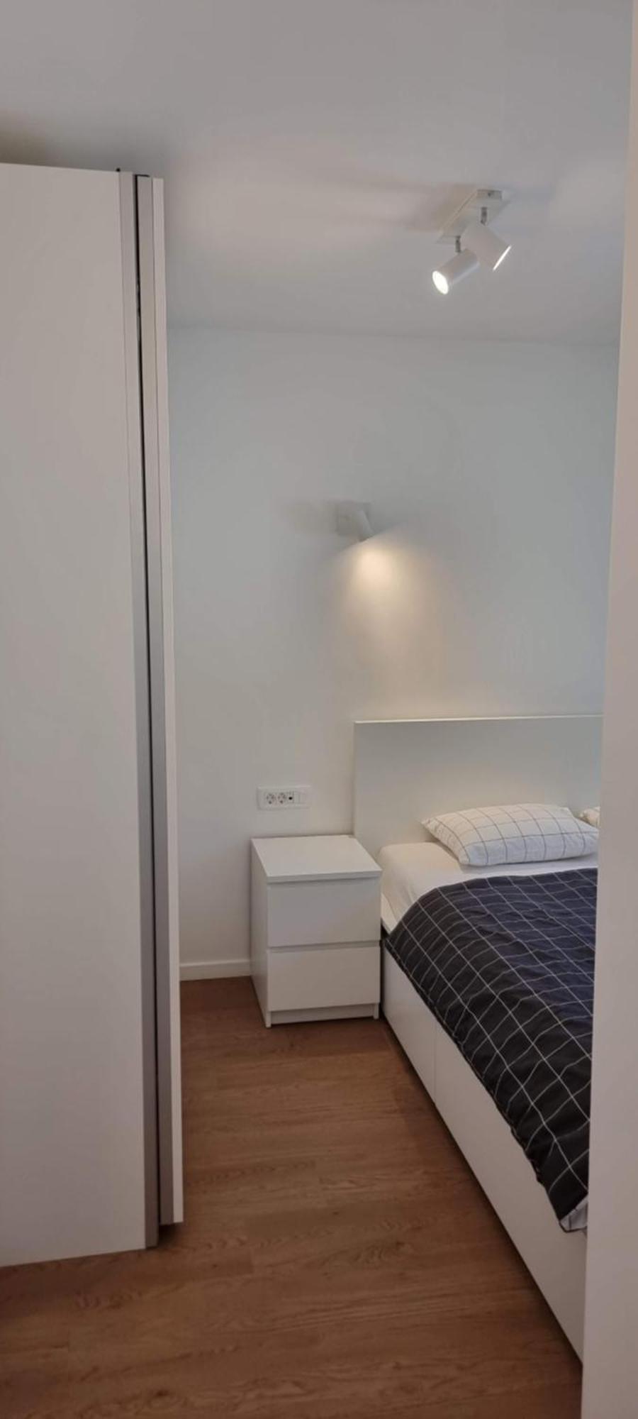 Naia Apartments Novo Mesto Exterior photo