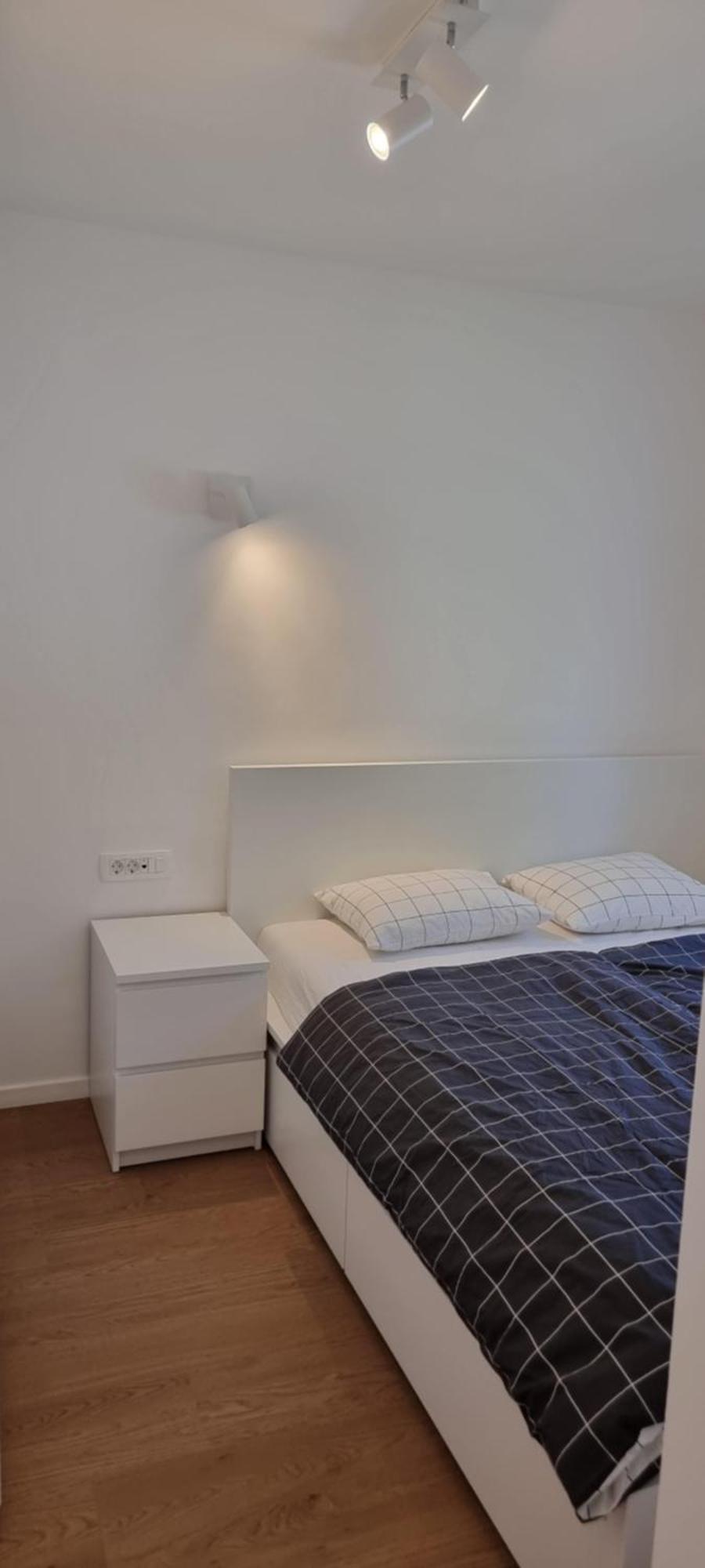 Naia Apartments Novo Mesto Exterior photo