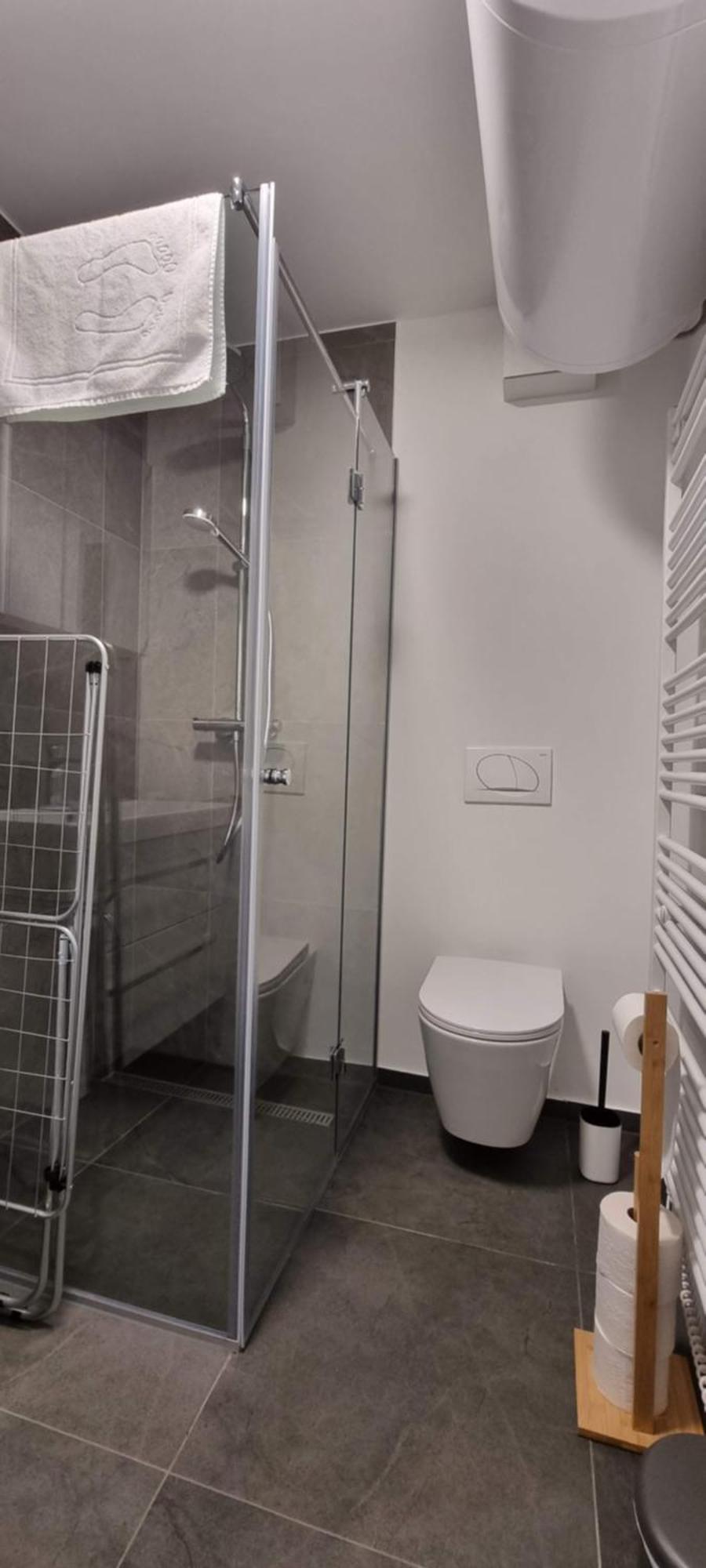 Naia Apartments Novo Mesto Exterior photo