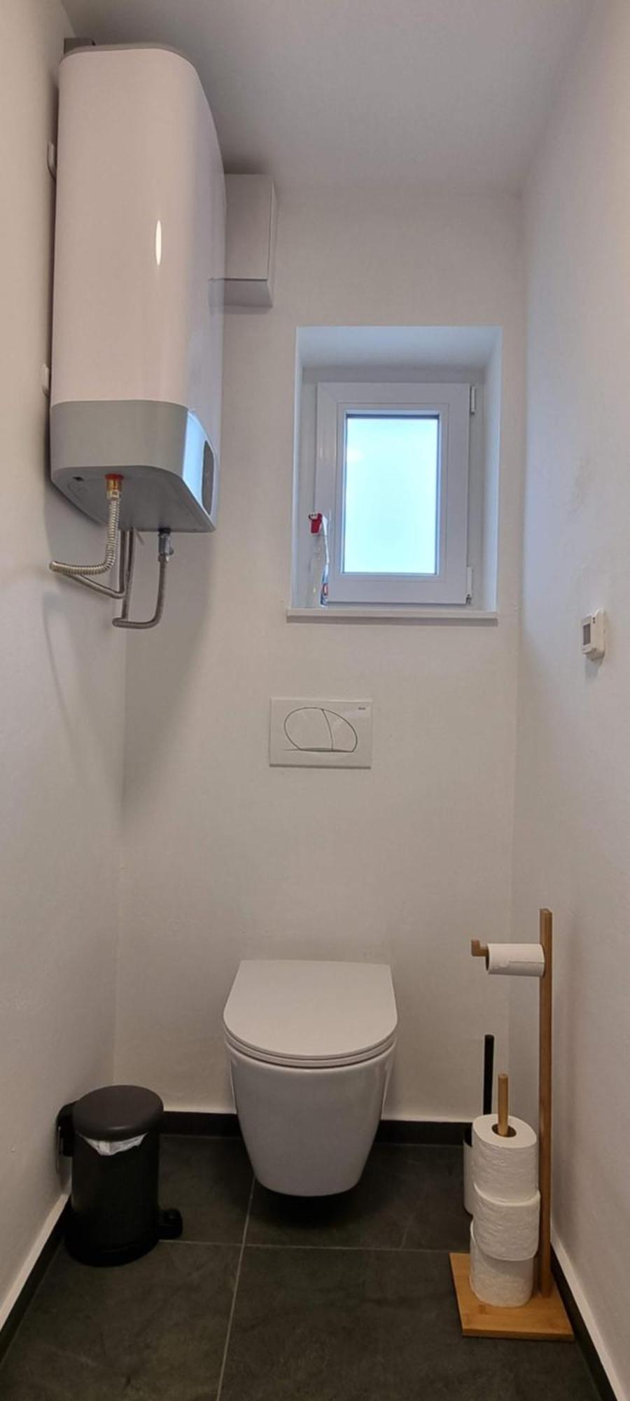 Naia Apartments Novo Mesto Exterior photo